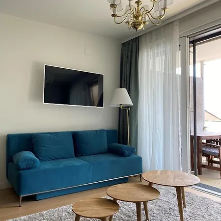 & Familienwohnung Mit Hotelanbindung Appartamento *