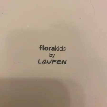 & Familienwohnung Mit Hotelanbindung