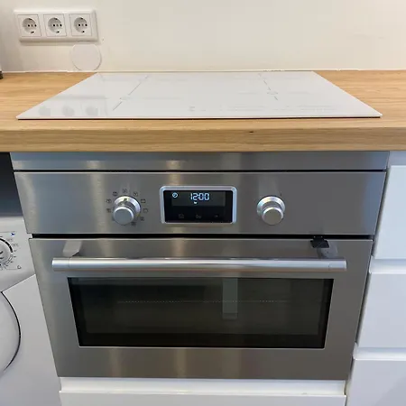 & Familienwohnung Mit Hotelanbindung * Portschach am Woerthersee