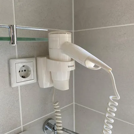 Appartamento & Familienwohnung Mit Hotelanbindung Pörtschach am Wörthersee