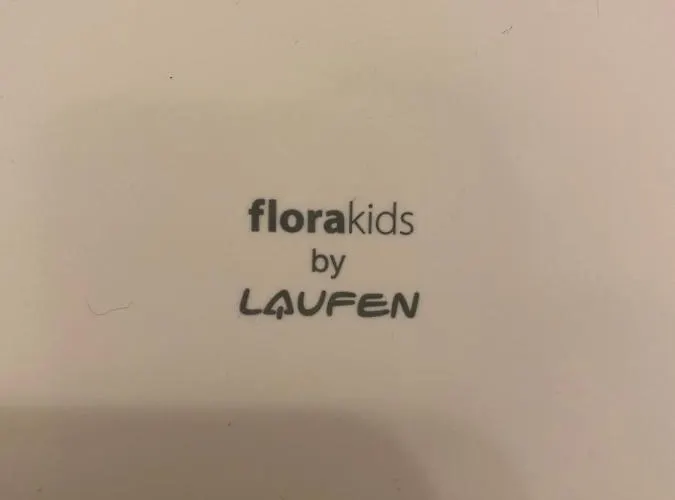 See&you Familienwohnung Mit Hotelanbindung