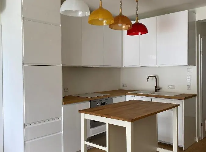 See&you Familienwohnung Mit Hotelanbindung Pörtschach am Wörthersee