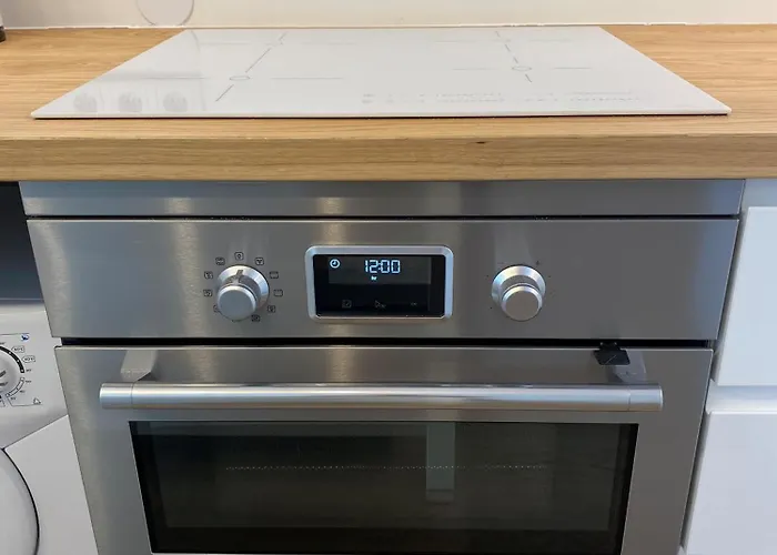 See&you Familienwohnung Mit Hotelanbindung * Pörtschach am Wörthersee