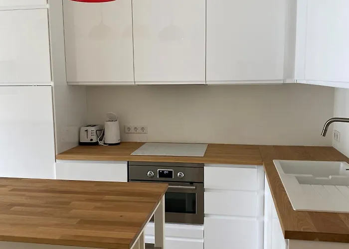 See&you Familienwohnung Mit Hotelanbindung Apartment Pörtschach am Wörthersee